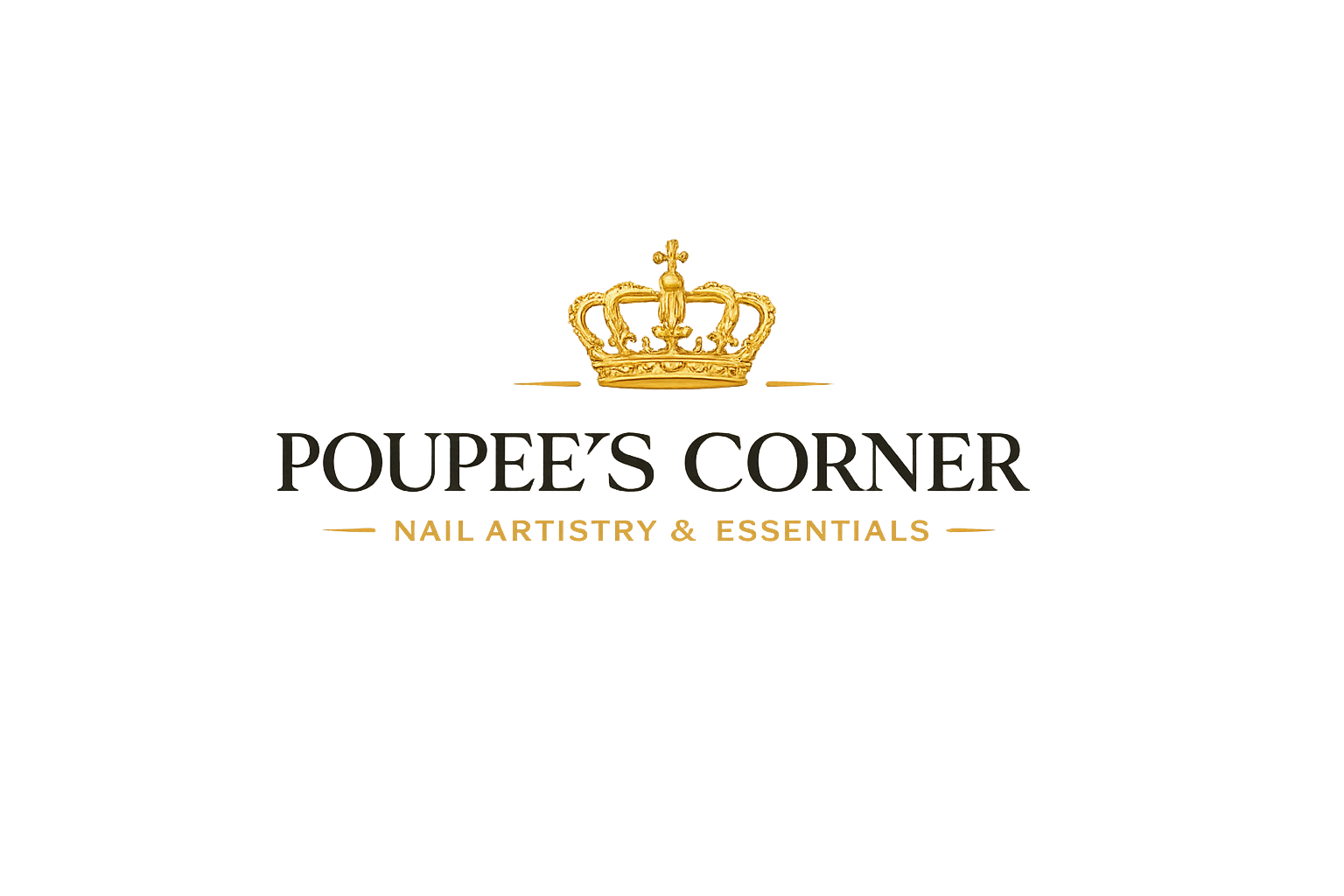 POUPEE'S CORNER